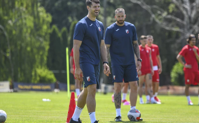 fkvojvodina.rs